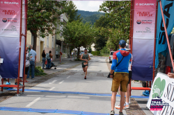 2025-08-23 KTRE 2025_122027_DSC_0517